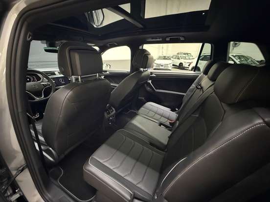 VOLKSWAGEN-TIGUAN-2024