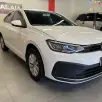 VOLKSWAGEN VIRTUS 1.0 170 TSI AUTOMÁTICO VOLKSWAGEN VIRTUS 1.0 170 TSI AUTOMÁTICO
