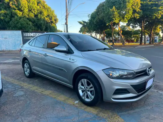 VOLKSWAGEN-VIRTUS-2019