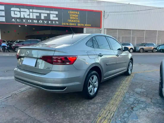 VOLKSWAGEN-VIRTUS-2019