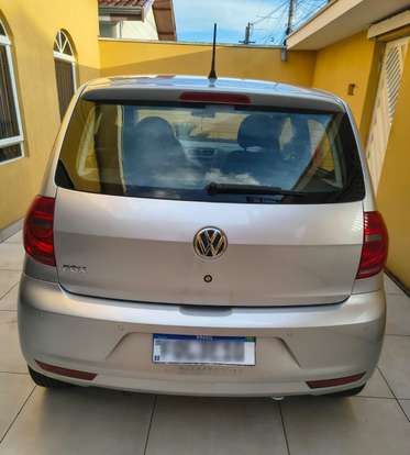 VOLKSWAGEN-FOX-2014