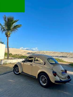 VOLKSWAGEN-FUSCA-1982