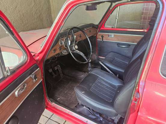 VOLKSWAGEN-FUSCA-1969