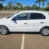 VOLKSWAGEN GOL 1.0 12V MPI TOTALFLEX 4P MANUAL VOLKSWAGEN GOL 1.0 12V MPI TOTALFLEX 4P MANUAL