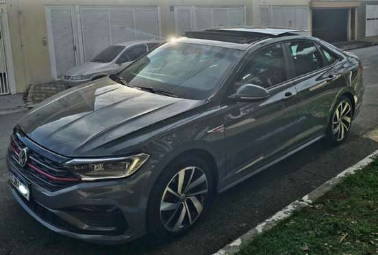 VOLKSWAGEN-JETTA-2021