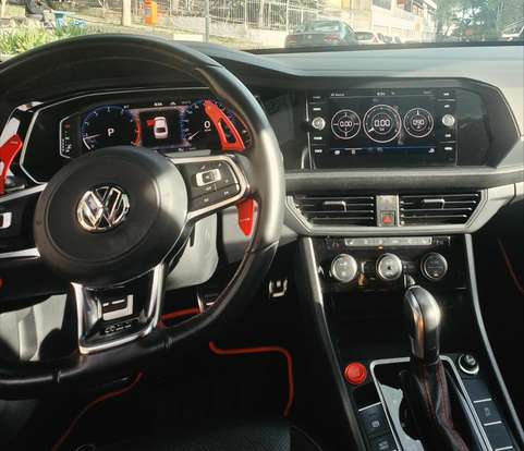 VOLKSWAGEN-JETTA-2.0 350 TSI GASOLINA GLI DSG VOLKSWAGEN-JETTA-2021
