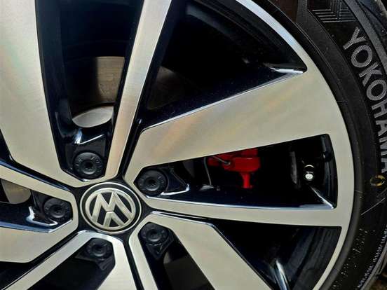 VOLKSWAGEN-JETTA-2.0 350 TSI GASOLINA GLI DSG VOLKSWAGEN-JETTA-2021