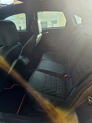 VOLKSWAGEN-JETTA-2.0 350 TSI GASOLINA GLI DSG VOLKSWAGEN-JETTA-2021