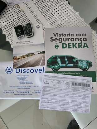 VOLKSWAGEN-NIVUS-2022