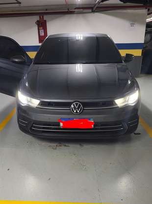 VOLKSWAGEN-POLO-2024