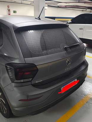 VOLKSWAGEN-POLO-2024
