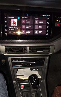 VOLKSWAGEN-POLO-2024