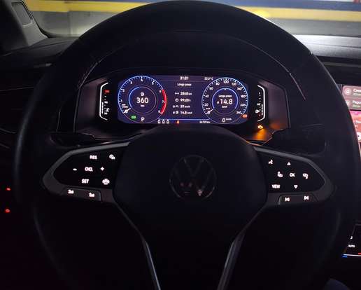 VOLKSWAGEN-POLO-2024