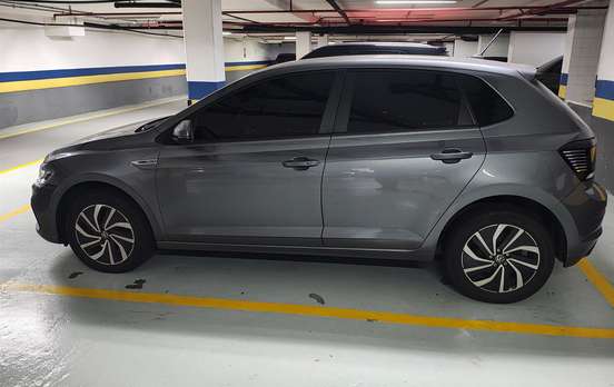 VOLKSWAGEN-POLO-2024