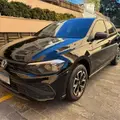 VOLKSWAGEN POLO 1.0 MPI TRACK MANUAL VOLKSWAGEN POLO 1.0 MPI TRACK MANUAL