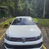 VOLKSWAGEN POLO 1.0 MPI TRACK MANUAL VOLKSWAGEN POLO 1.0 MPI TRACK MANUAL