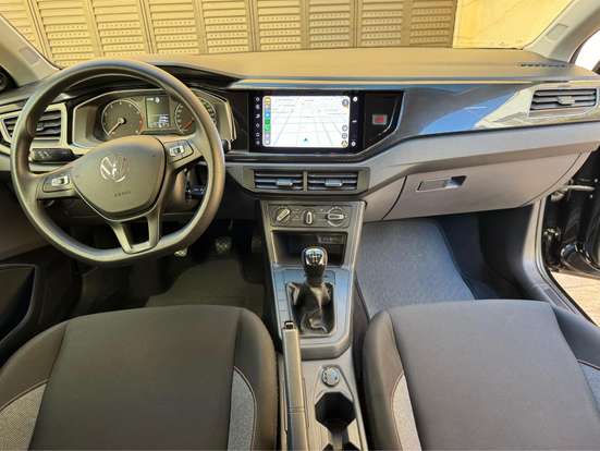 VOLKSWAGEN-POLO-2024
