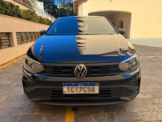 VOLKSWAGEN-POLO-2024