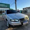VOLKSWAGEN SAVEIRO 1.6 MI SUPER SURF CS 8V FLEX 2P MANUAL G.IV VOLKSWAGEN SAVEIRO 1.6 MI SUPER SURF CS 8V FLEX 2P MANUAL G.IV