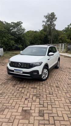 VOLKSWAGEN-T-CROSS-2022