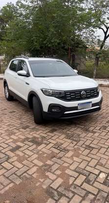 VOLKSWAGEN-T-CROSS-2022