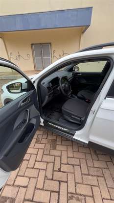VOLKSWAGEN-T-CROSS-2022