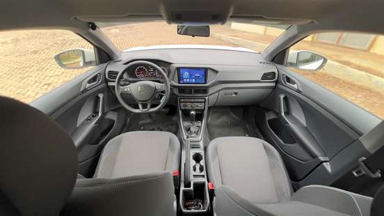 VOLKSWAGEN-T-CROSS-2022