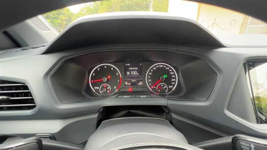 VOLKSWAGEN-T-CROSS-2022