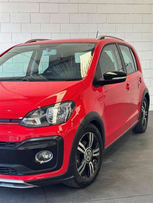 VOLKSWAGEN-UP-2019