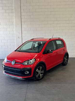 VOLKSWAGEN-UP-2019