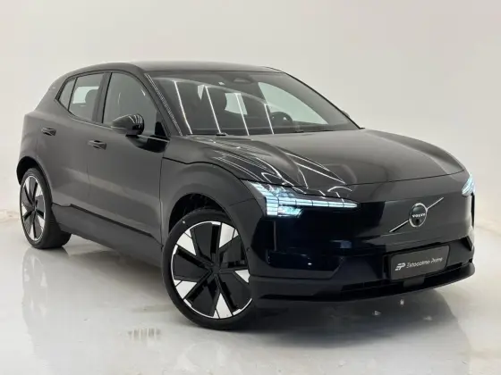 VOLVO EX30 69 KW ELÉTRICO ULTRA VOLVO EX30 69 KW ELÉTRICO ULTRA