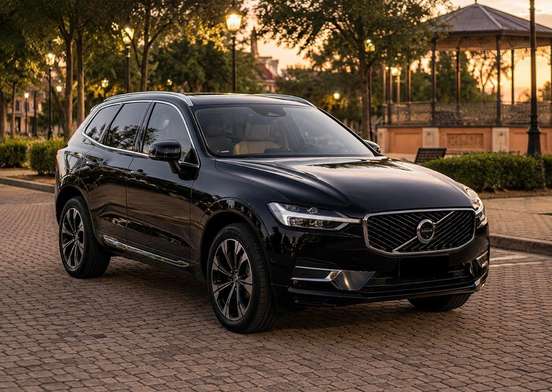 VOLVO-XC60-2025