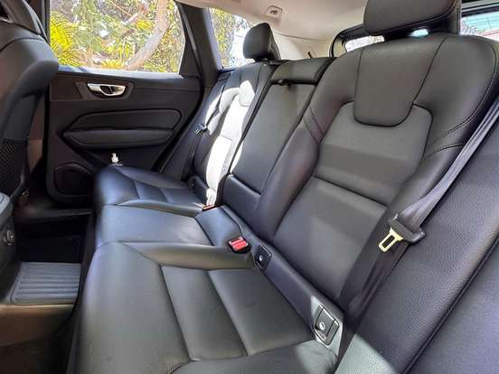 VOLVO-XC60-2.0 T8 RECHARGE INSCRIPTION EXPRESSION AWD GEARTRONIC VOLVO-XC60-2022