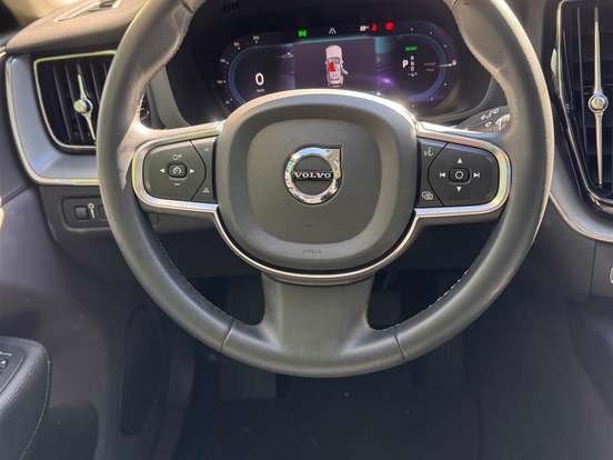VOLVO-XC60-2.0 T8 RECHARGE INSCRIPTION EXPRESSION AWD GEARTRONIC VOLVO-XC60-2022