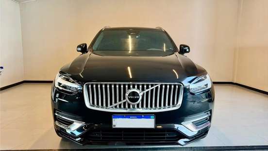 VOLVO-XC90-2024