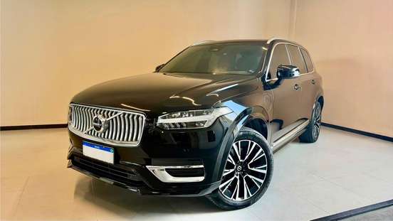 VOLVO-XC90-2024