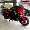 YAMAHA NMAX 160 ABS YAMAHA NMAX 160 ABS