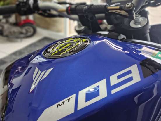 YAMAHA-MT-09 YAMAHA-MT-09-2019