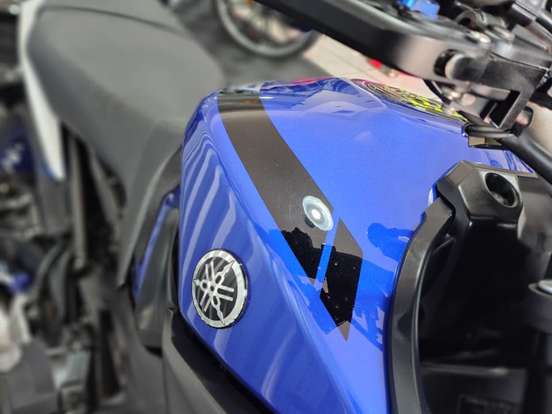 YAMAHA-MT-09 YAMAHA-MT-09-2019
