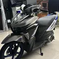 YAMAHA NEO 125 YAMAHA NEO 125