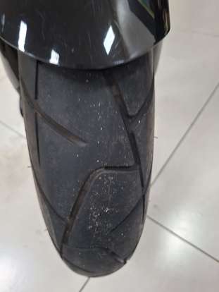 ZONTES-T350-2025