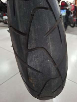 ZONTES-T350-2025