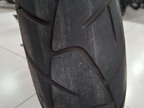 ZONTES-T350 ZONTES-T350-2025