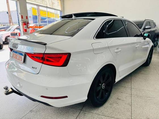 /en/city/cate-car-used-car/audi-a3-2014-1-8-tfsi-sedan-16v-180cv-gasoline-4p-automatic-50198733965558784/-2