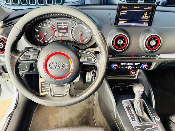 /en/city/cate-car-used-car/audi-a3-2014-1-8-tfsi-sedan-16v-180cv-gasoline-4p-automatic-50198733965558784/-3