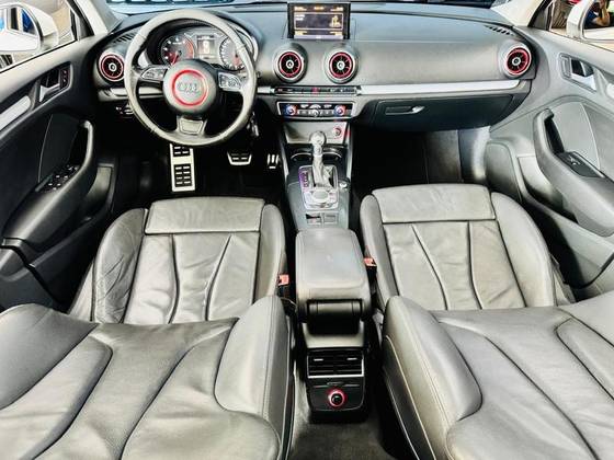 /en/city/cate-car-used-car/audi-a3-2014-1-8-tfsi-sedan-16v-180cv-gasoline-4p-automatic-50198733965558784/-5