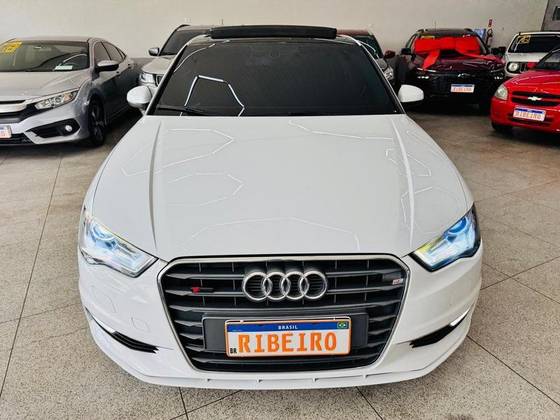 /en/city/cate-car-used-car/audi-a3-2014-1-8-tfsi-sedan-16v-180cv-gasoline-4p-automatic-50198733965558784/-6