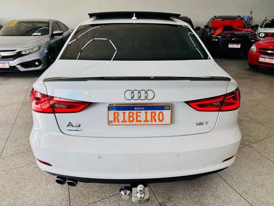 /en/city/cate-car-used-car/audi-a3-2014-1-8-tfsi-sedan-16v-180cv-gasoline-4p-automatic-50198733965558784/-7