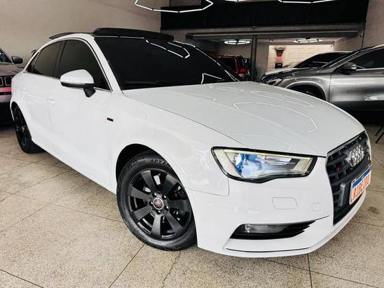 /en/city/cate-car-used-car/audi-a3-2014-1-8-tfsi-sedan-16v-180cv-gasoline-4p-automatic-50198733965558784/-8