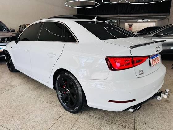 /en/city/cate-car-used-car/audi-a3-2014-1-8-tfsi-sedan-16v-180cv-gasoline-4p-automatic-50198733965558784/-9